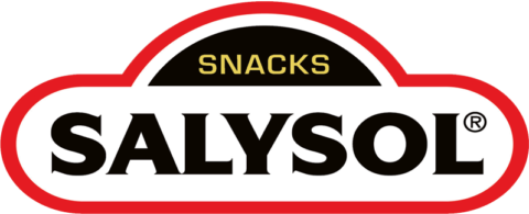 logo-salysol_big