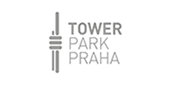 Tower1 Tower1